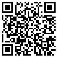 QR Code for bitcoin:dogecoin:DR98YA9gxphsw2QfvuCzPCNJs5uVsSTeWQ