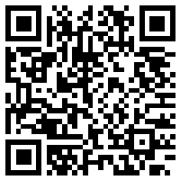QR Code for bitcoin:dogecoin:DR9KsLw2BwAWgsc14ajvBstyYtSmRNQ1ce