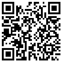 QR Code for bitcoin:dogecoin:DR9RcUT8CD8JHbuHq321DWomyj1ZRepjD4