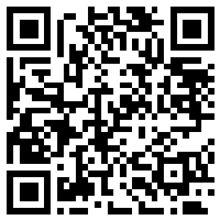 QR Code for bitcoin:dogecoin:DR9kypfe1f22j3P7gZBYriRbc2RC6PRQWU