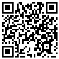 QR Code for bitcoin:dogecoin:DR9nmSJDWwMCPKojsQcJRr1dSNJhtFGKee