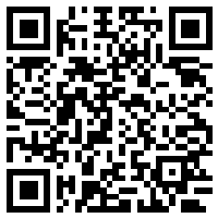 QR Code for bitcoin:dogecoin:DRA7nnPF95rdPCKE8fRVgpAiTqacgLPjdo