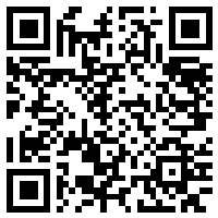 QR Code for bitcoin:dogecoin:DRADeDx2FFFDncqwtK9N9nV3FpArRakx2N