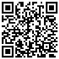 QR Code for bitcoin:dogecoin:DRAPcea8wrTCkDa4V6vVgWT5SAUKstGrwU