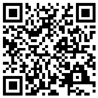 QR Code for bitcoin:dogecoin:DRAQ2PfUbQkbdDATHW2wnEwobjtZsQytpG