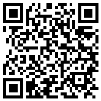 QR Code for bitcoin:dogecoin:DRAYrinA4hrkLDMzjASd8NkAMcabMpLduw
