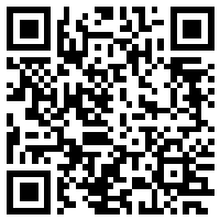 QR Code for bitcoin:dogecoin:DRAZCAB2qF8kXE2BeC6L7Ja6rotPNCzJ6B