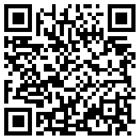 QR Code for bitcoin:dogecoin:DRAZNF82pZhpm5ULABMoEwCkaocrbxMGrs