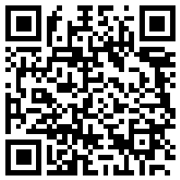 QR Code for bitcoin:dogecoin:DRAZg39EyUa4ZvMSuBZntXfjpABzuiEjfc