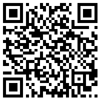 QR Code for bitcoin:dogecoin:DRAd7obeeNCK5RJwuWVMesXz6pGLbDMwuL