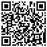 QR Code for bitcoin:dogecoin:DRAnz8MYZ8JsWs4DJQbRpP9j3N5w5wtxdQ
