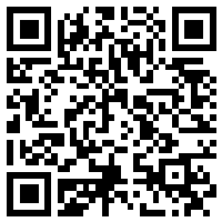 QR Code for bitcoin:dogecoin:DRAvBzSYEXHsViCfMbmiTB8rda4fo5GbDM