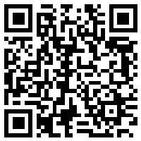 QR Code for bitcoin:dogecoin:DRBAXpiTUpU2Ti4iuZzj4NJgoei4Us1vgv