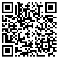 QR Code for bitcoin:dogecoin:DRBBCRTnkdkToG2L2fHj7FbAjH5YtiayaD