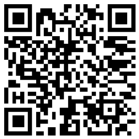 QR Code for bitcoin:dogecoin:DRBCNGm85wErH2L39i9dZL6khHuMMmeQLc