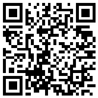 QR Code for bitcoin:dogecoin:DRBGs1sxG7NEs1CyLnroKzFVRVTk4b3ob1