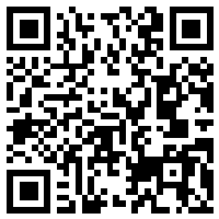 QR Code for bitcoin:dogecoin:DRBpncMoRmRyVfHPzMPXQ2CWK6aQJusWJi