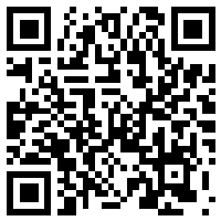 QR Code for bitcoin:dogecoin:DRC5LBxxp2ufEHCxusGsuaR7LJmkcgoQFX