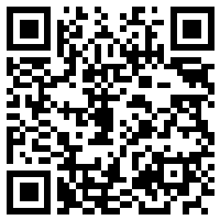 QR Code for bitcoin:dogecoin:DRCWVGPvweXB3FmMyBXarPMEkECrsMMS4w