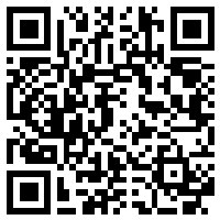 QR Code for bitcoin:dogecoin:DRCh1FSnnyS7wNjv1RdpPyVc8KCEQYBdJP