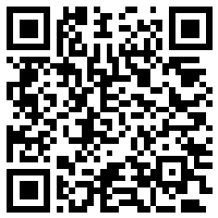 QR Code for bitcoin:dogecoin:DRChtvmLug411e2THmJW8tgC7g6jMBQGiC