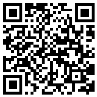 QR Code for bitcoin:dogecoin:DRCs7VMFoZAPMbDWr2FMFVgyjp8RM8Dzp5