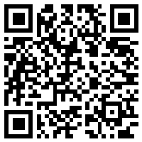 QR Code for bitcoin:dogecoin:DRDAfrzGYfEgRCSu12HWanFb2DFtUMNDPb
