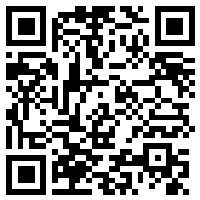 QR Code for bitcoin:dogecoin:DRDBY5PTYX7RQZtQQsBz7aVmsJFSgXkcrd