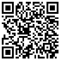 QR Code for bitcoin:dogecoin:DRDVbcSwALCbSLsK36Ercfozdvff3M9zZk