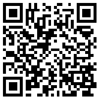 QR Code for bitcoin:dogecoin:DRDZtE6onzeo7mPHPATRvTWuLsak9i5jUx