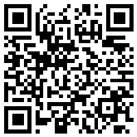 QR Code for bitcoin:dogecoin:DRDcPW29FDm2hek2CdzzTLA45frp2PJMNz