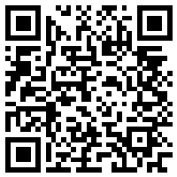 QR Code for bitcoin:dogecoin:DRDswwwa6SC6tbFPG3pFkjkitPbrvj6Pfw