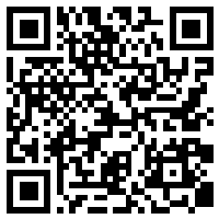 QR Code for bitcoin:dogecoin:DRE1DavG6d5onf7XEe563uxDstdThzTqBF