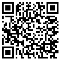 QR Code for bitcoin:dogecoin:DRE2YAz2XM2TwLPvYLTN9cmSyvMaXB7yHd