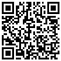 QR Code for bitcoin:dogecoin:DRECASANfPSeWxdEaFDMweAgbaLBy3UKeu