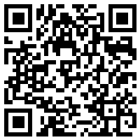 QR Code for bitcoin:dogecoin:DREKJRMexF98kiHsyKJSZLWS2NRSZxPkon
