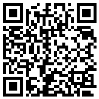 QR Code for bitcoin:dogecoin:DREpiaL65DpDM5TMXLvUerYNyeDprobw8n