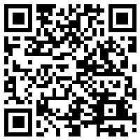 QR Code for bitcoin:dogecoin:DRF4Fd13hAEqmvsRoSS9R2pWmZfWHAxMYG