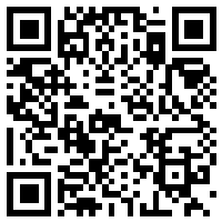 QR Code for bitcoin:dogecoin:DRF5d1W9ViLhD1VFSbknQuSArFMSGS87QX