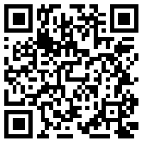 QR Code for bitcoin:dogecoin:DRFJCSZcQH327RQDb3bPgT8aiPm46rBVMq