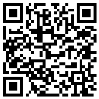 QR Code for bitcoin:dogecoin:DRFbAsSW6niTYMPPY3PTKJ93nY6d4Mxw9a