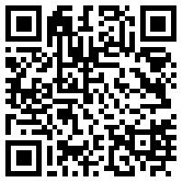 QR Code for bitcoin:dogecoin:DRFfa3gGh3ApCwqBSXToxtrhKGHDrxd7Vj