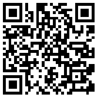 QR Code for bitcoin:dogecoin:DRFp86VLCDsNDndtSNMHh4wQJjZP29aAX2