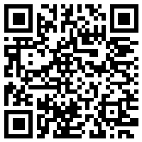 QR Code for bitcoin:dogecoin:DRFxNxxc7TrUtL2a94FMrfvbXZRDcBZr6K