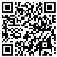 QR Code for bitcoin:dogecoin:DRFy47K99KA6AaKLXLxvtAVbHsaJDdBwtG