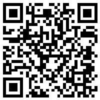 QR Code for bitcoin:dogecoin:DRG2XZtEM2RL82dWBUE9M5PzJXec4W27AW