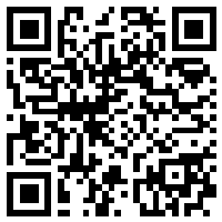 QR Code for bitcoin:dogecoin:DRG6ao2UmfaXgMbbXnPiYDrnt965aPoaT2
