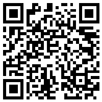 QR Code for bitcoin:dogecoin:DRGHVC1WpzvMFN8cdRdoihT7jEi2npvPUb