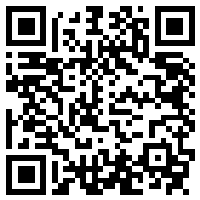 QR Code for bitcoin:dogecoin:DRGL4TFRMBfdTuogdTAXrN879vZ8vJbeok