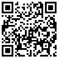 QR Code for bitcoin:dogecoin:DRGSHT7fefpBJ4BTTUP2D8vUWnEdWxa6AT